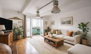 Maison 4 Pièces 145 m² à vendre à Pouzols (34230)