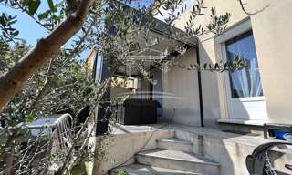 Maison 5 Pièces 99 m² à vendre à Le Pontet (84130)