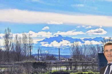 Maison 4 pièces 160000 €