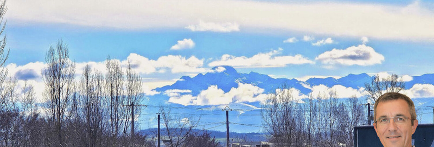 Maison 4 Pièces 105 m² à vendre à Saint-Élix-le-Château (31430)