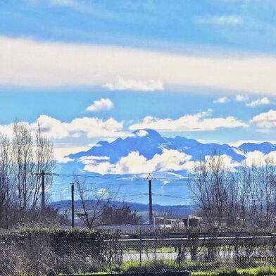 Maison 4 pièces 160000 €