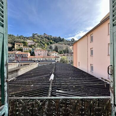 Appartement 3 pièces 139000 €