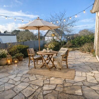 Maison 6 pièces 315000 €