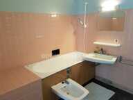 Immeuble à vendre CAPVERN (65) — photo 2