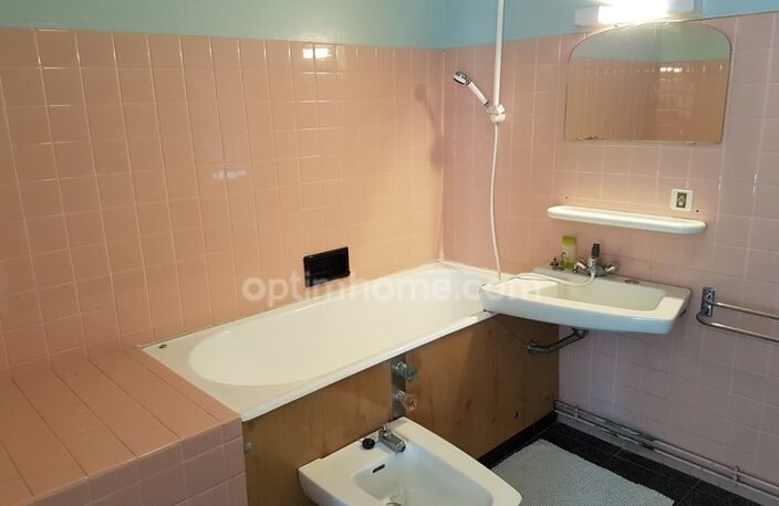 Immeuble à vendre CAPVERN (65) — photo 2