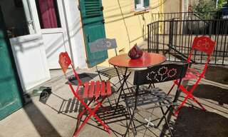 Maison 3 Pièces 77 m² à vendre à Decazeville (12300)