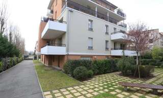 Appartement 3 Pièces 69 m² à louer à Toulouse (31400)