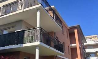 Appartement 3 Pièces 69 m² à louer à Toulouse (31400)