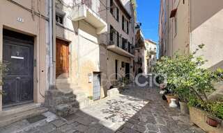 Appartement 2 Pièces 31 m² à vendre à Cannes (06400)