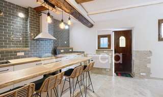 Appartement 2 Pièces 31 m² à vendre à Cannes (06400)