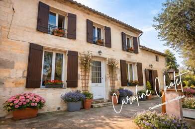 Maison 7 pièces 188000 €