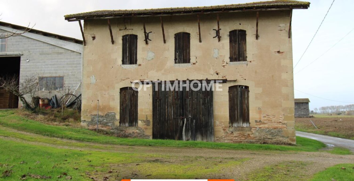 Une maison familiale à personnaliser dans un cadre verdoyant — photo 1