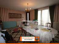 Une maison familiale à personnaliser dans un cadre verdoyant — photo 3