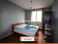 Une maison familiale à personnaliser dans un cadre verdoyant — photo 4