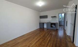 Appartement 4 Pièces 70 m² à louer à Lamure-sur-Azergues (69870)