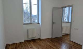 Appartement 4 Pièces 70 m² à louer à Lamure-sur-Azergues (69870)