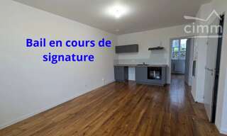Appartement 4 Pièces 70 m² à louer à Lamure-sur-Azergues (69870)