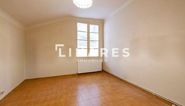 Villa / Maison 5 pièces  à vendre Aix-en-Provence 13100