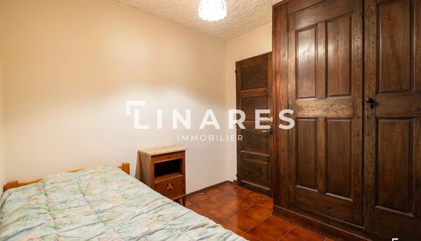 Villa / Maison 5 pièces  à vendre Aix-en-Provence 13100