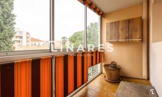 Appartement 3 Pièces 71 m² à vendre à Hyères (83400)