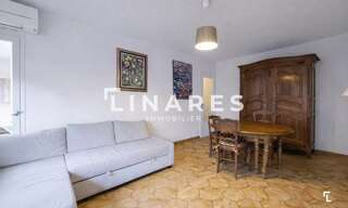 Appartement 3 Pièces 71 m² à vendre à Hyères (83400)