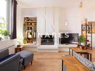 CHARME CITADIN - Maison de ville T4 de 90m² - Terrasses de 22m² — photo 2