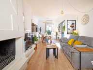 CHARME CITADIN - Maison de ville T4 de 90m² - Terrasses de 22m² — photo 4