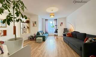 Maison 7 Pièces 158 m² à vendre à Le Lude (72800)