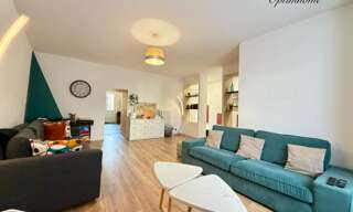 Maison 7 Pièces 158 m² à vendre à Le Lude (72800)