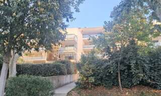 Appartement 3 Pièces 63 m² à vendre à Istres (13800)