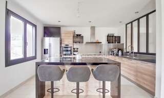 Maison 7 Pièces 190 m² à vendre à Creuzier-le-Neuf (03300)