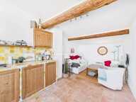 Une propriété de caractère au potentiel locatif exceptionnel - L — photo 2