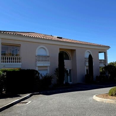 Appartement 3 pièces 525000 €