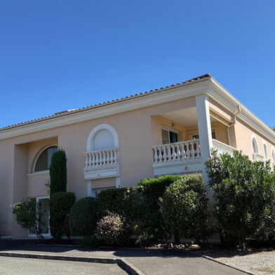 Appartement 3 pièces 498000 €