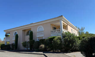 Appartement 3 Pièces 86 m² à vendre à Saint-Raphaël (83700)