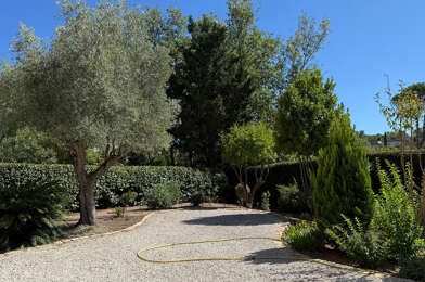 Appartement 3 pièces 485000 €