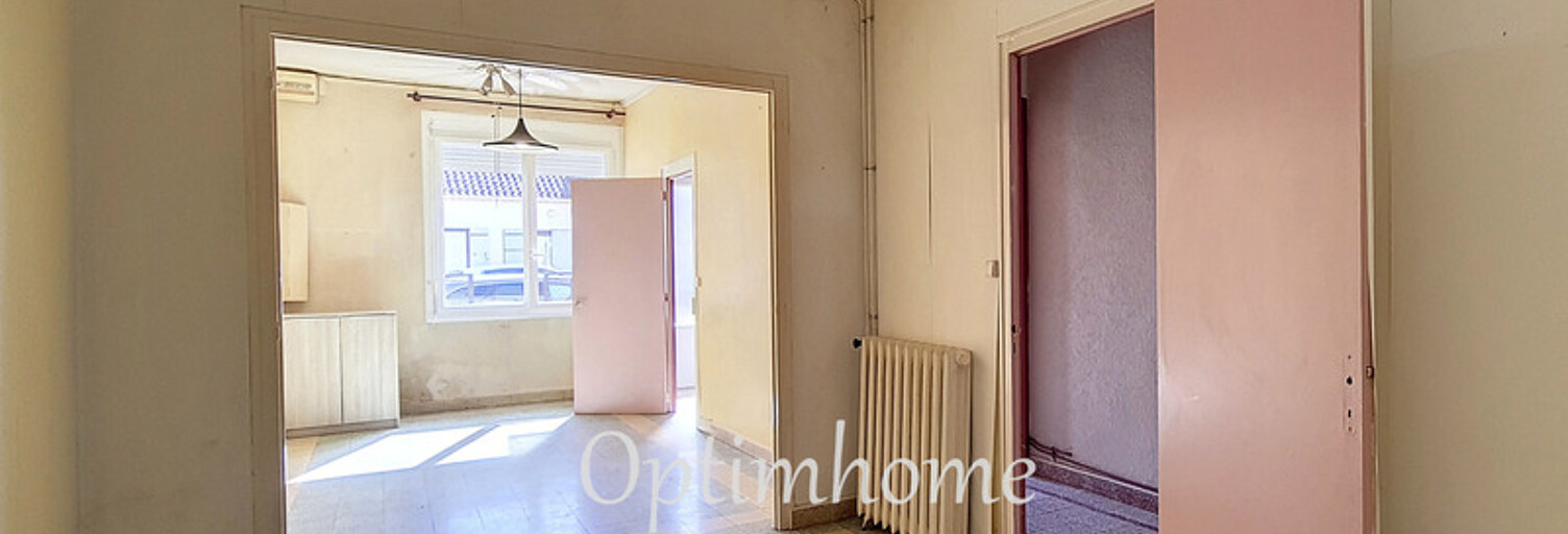 Maison 7 Pièces 142 m² à vendre à La Croix-Blanche (47340)
