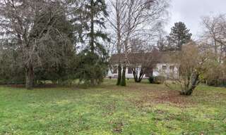 Maison 6 Pièces 106 m² à vendre à Les Vallées de la Vanne (89190)