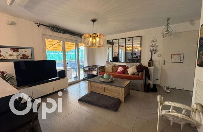 Maison À Vendre — photo 3