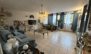 Appartement 3 Pièces 77 m² à vendre à Balaruc-les-Bains (34540)