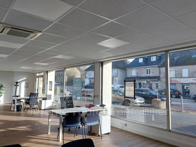 professionnel boutique — photo 1