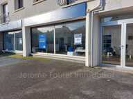 professionnel boutique — photo 3