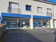 professionnel boutique — photo 4