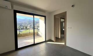 Appartement 2 Pièces 41 m² à louer à Furiani (20600)