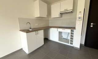 Appartement 2 Pièces 41 m² à louer à Furiani (20600)