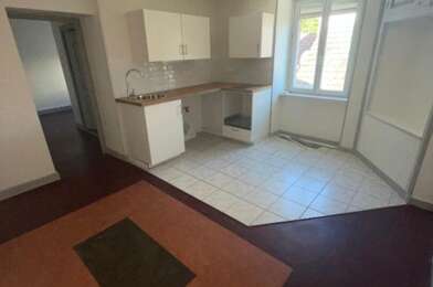 Appartement 1 pièces 360 €