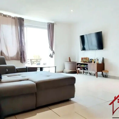 Maison 4 pièces 127000 €