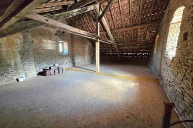 Appartement 1 pièces 75000 €