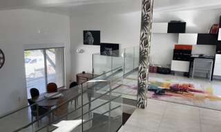 Maison 7 Pièces 212 m² à vendre à Dasle (25230)