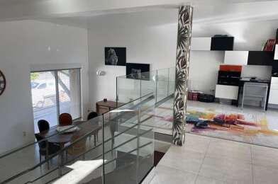 Maison 7 pièces 319000 €